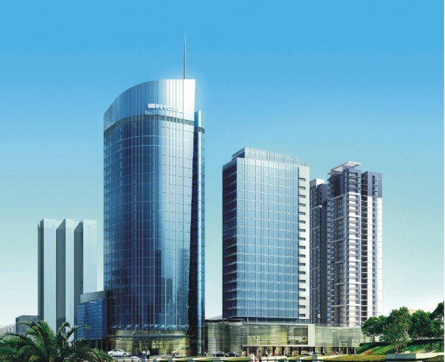 拼搏网页版页面